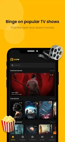 how-much-is-sony-liv-subscription tv show